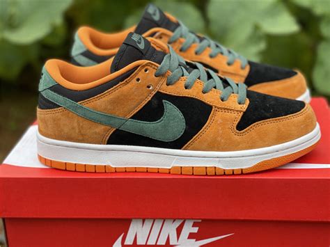 replica nike sb dunks|authentic nike sb dunks.